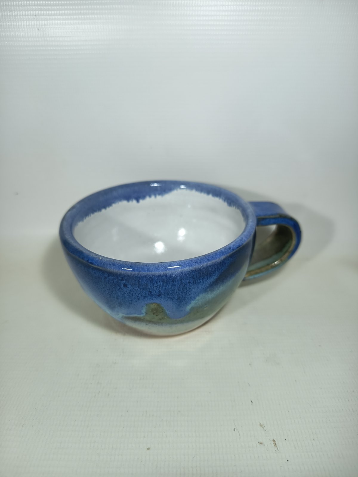 Tasa para café