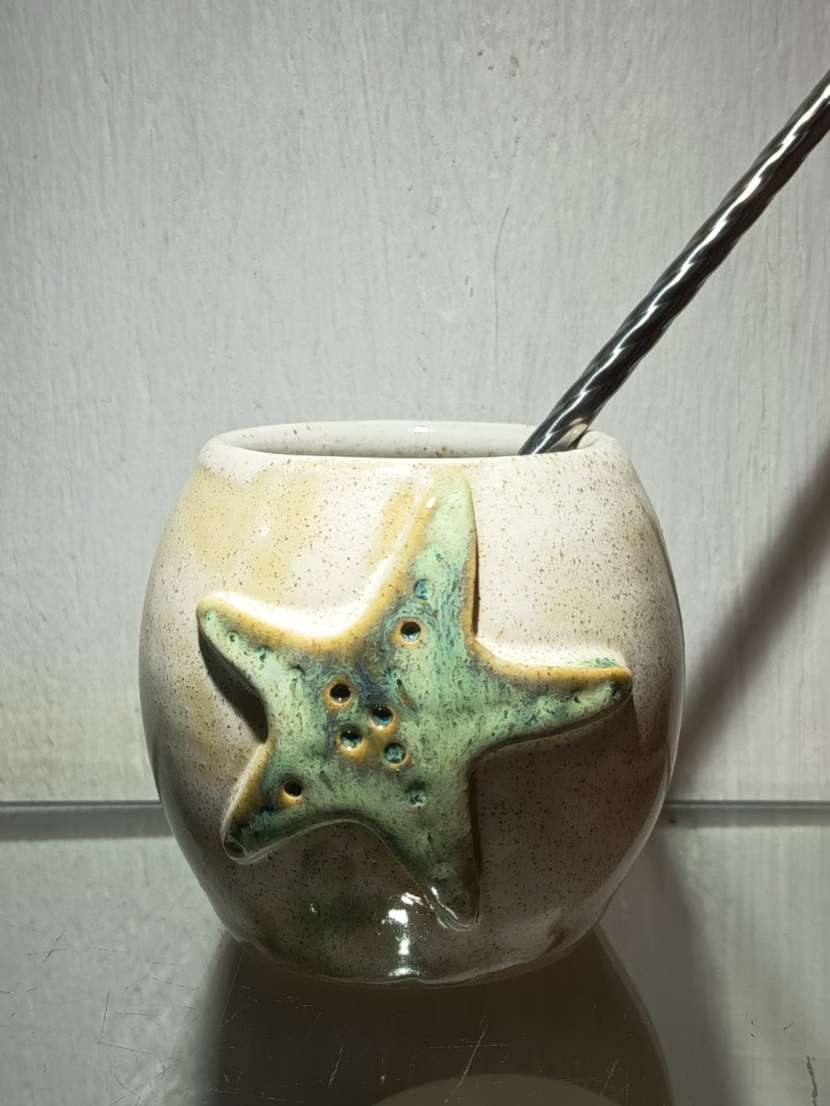 Mates con diseños