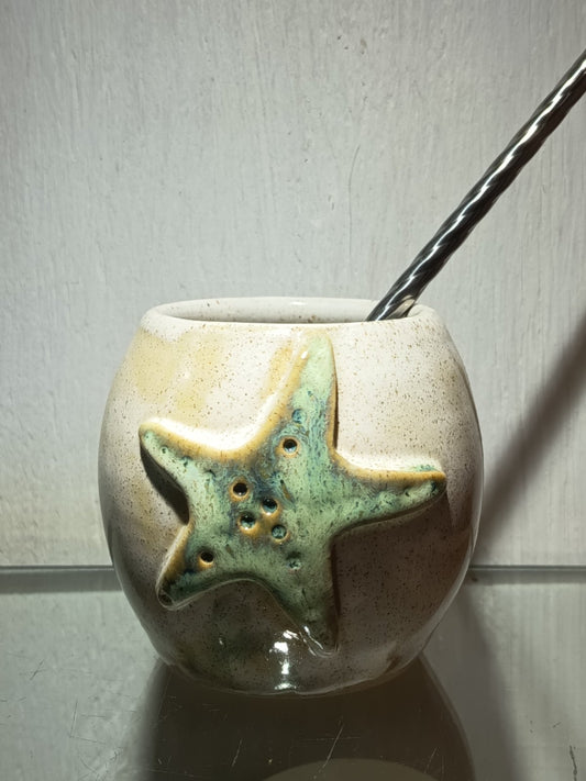 Mates con diseños