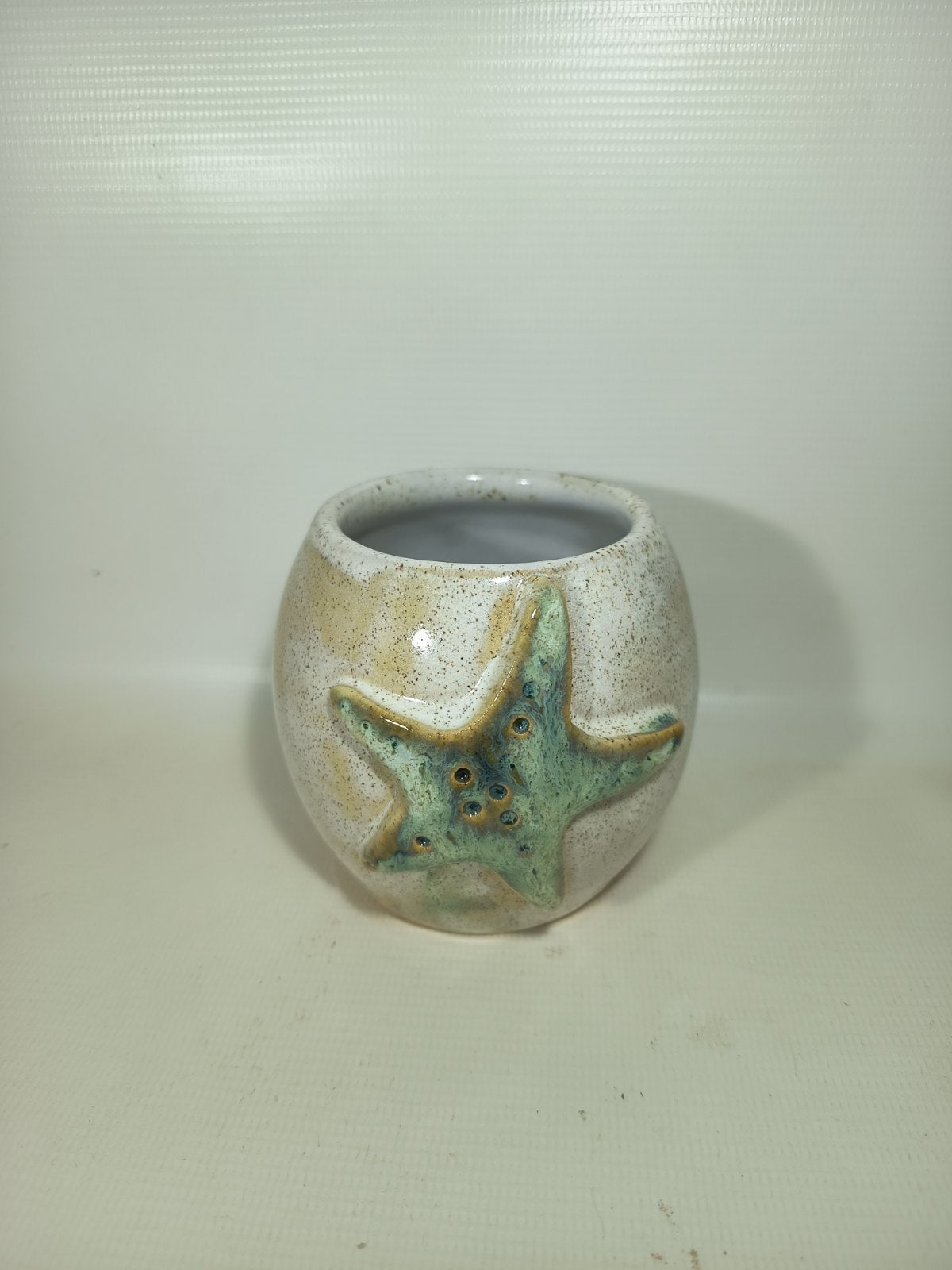Mates con diseños