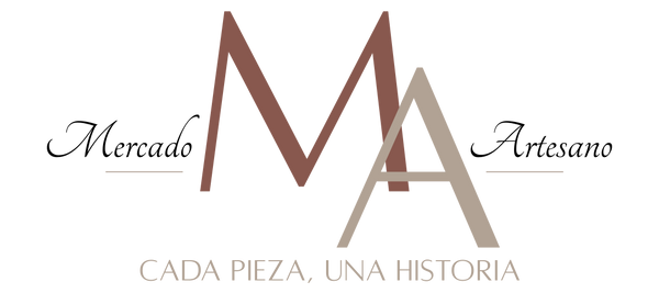 Mercado Artesano